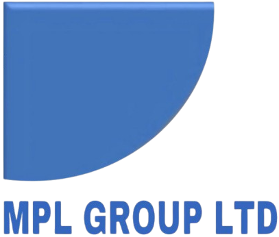 MPL Group Limited