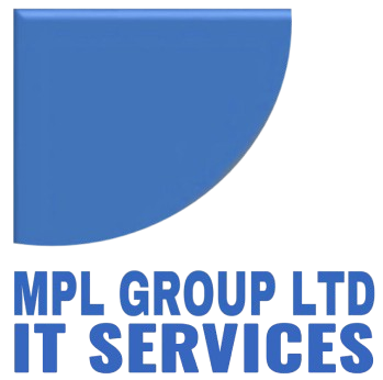 MPL Group Limited