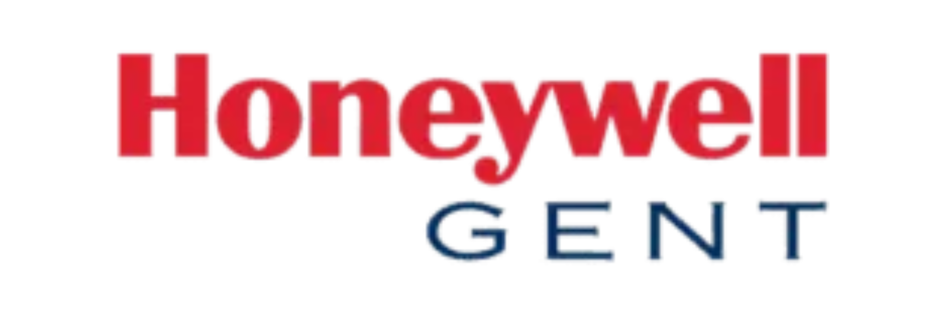 Samsung_Logo.svg-1920w (1)