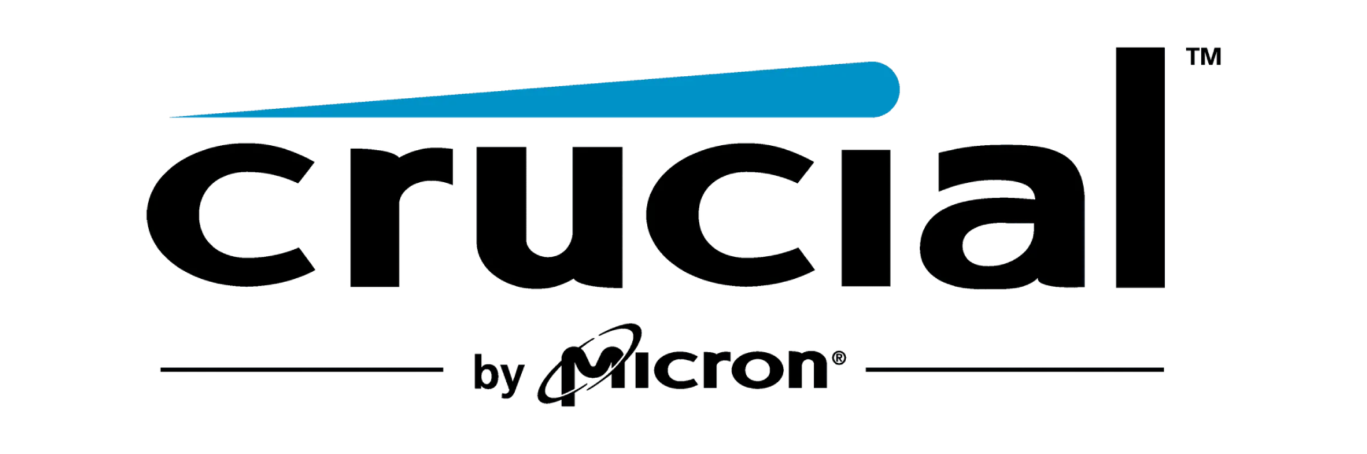 Samsung_Logo.svg-1920w (10)