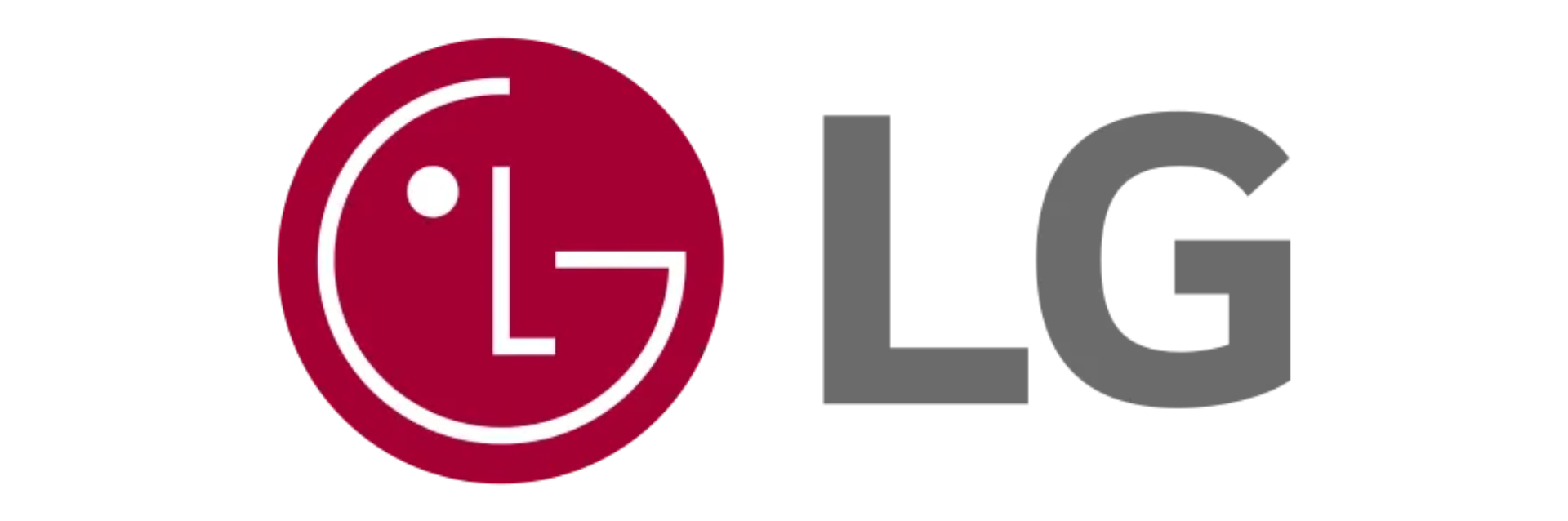 Samsung_Logo.svg-1920w (11)