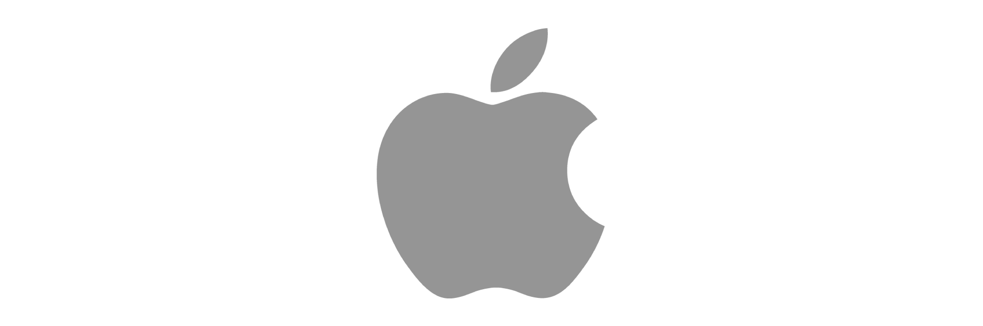 Samsung_Logo.svg-1920w (13)