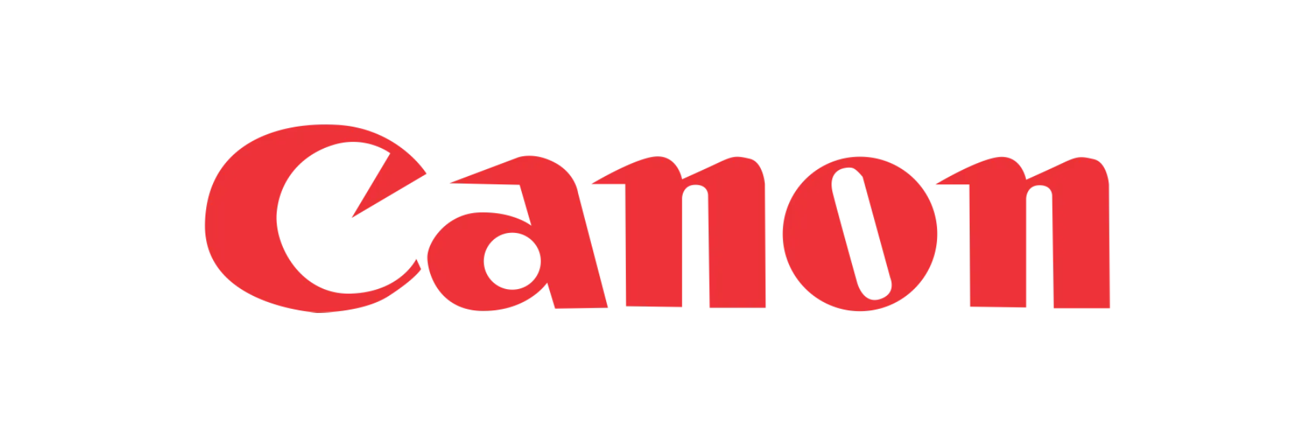 Samsung_Logo.svg-1920w (14)