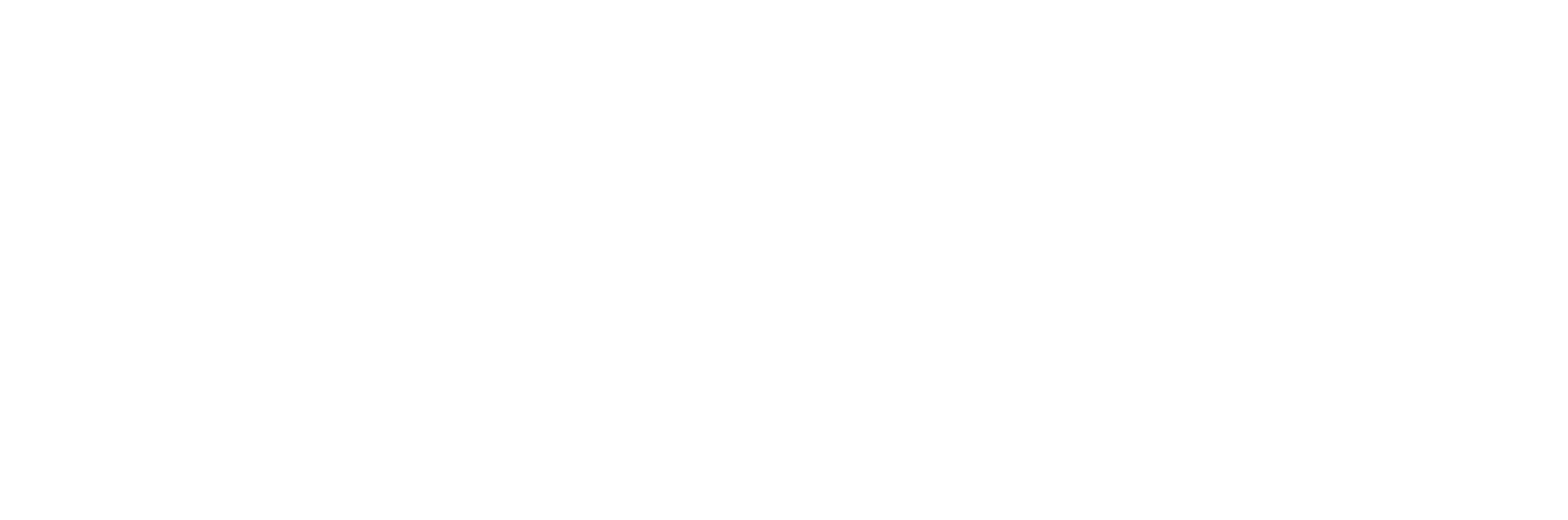 Samsung_Logo.svg-1920w (15)