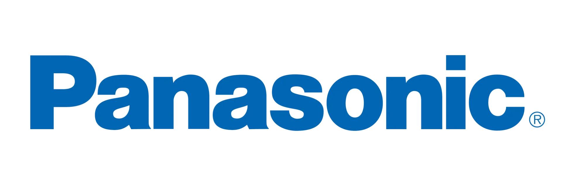 Samsung_Logo.svg-1920w (2)