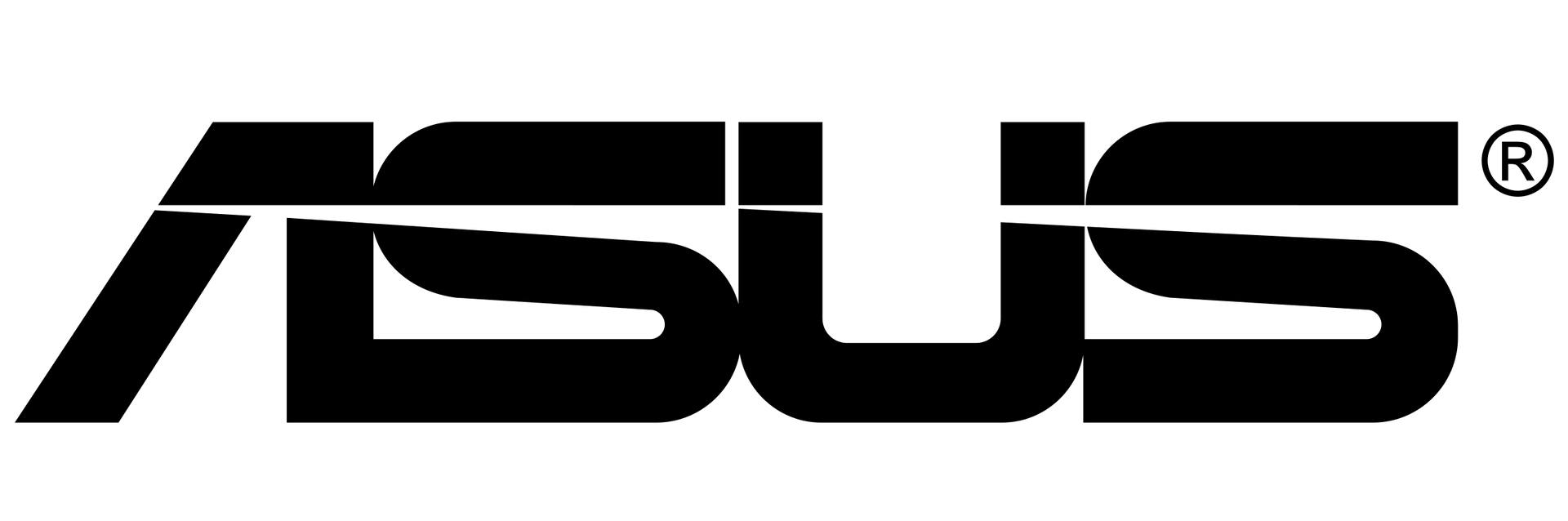 Samsung_Logo.svg-1920w (4)