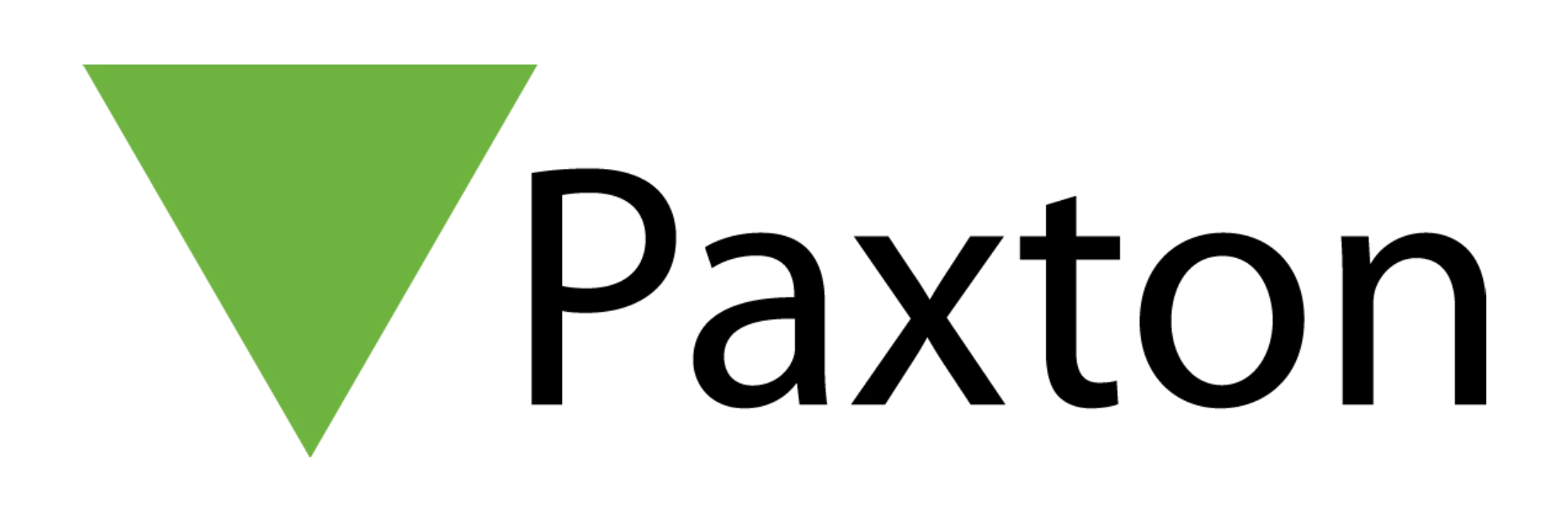 Samsung_Logo.svg-1920w (6)