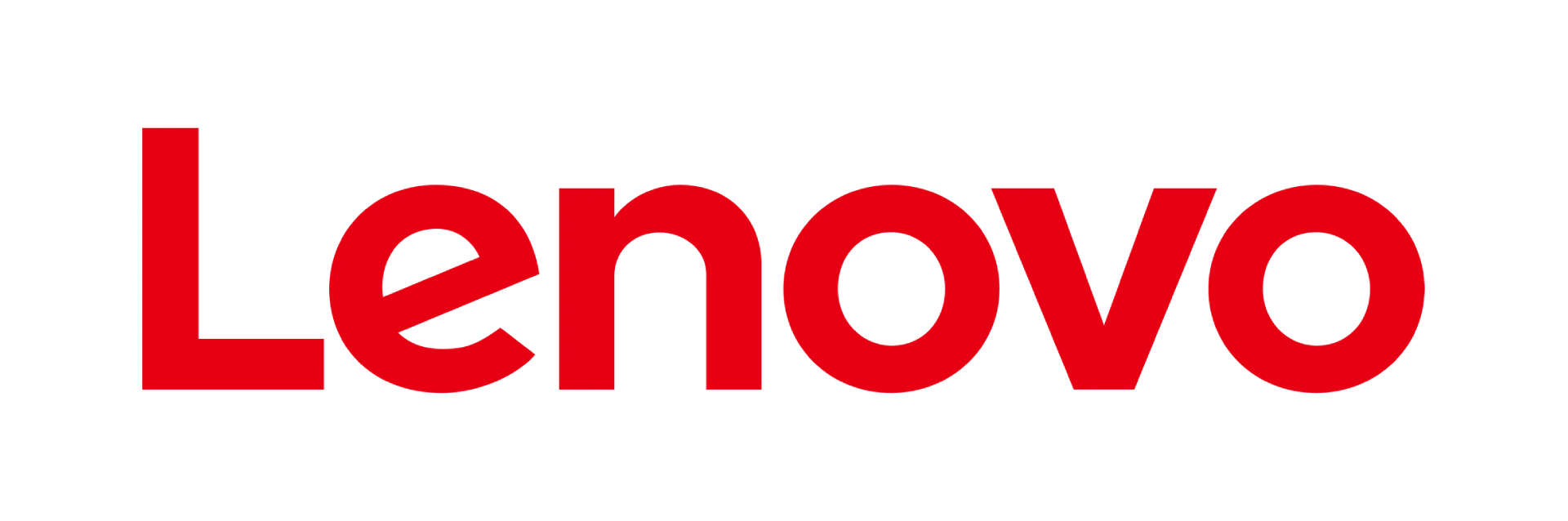 Samsung_Logo.svg-1920w (7)