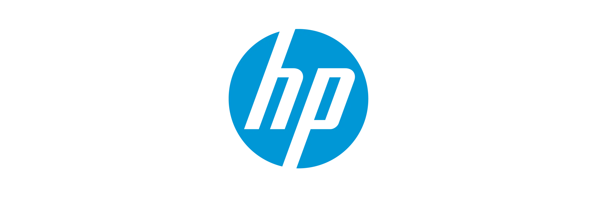 Samsung_Logo.svg-1920w (9)