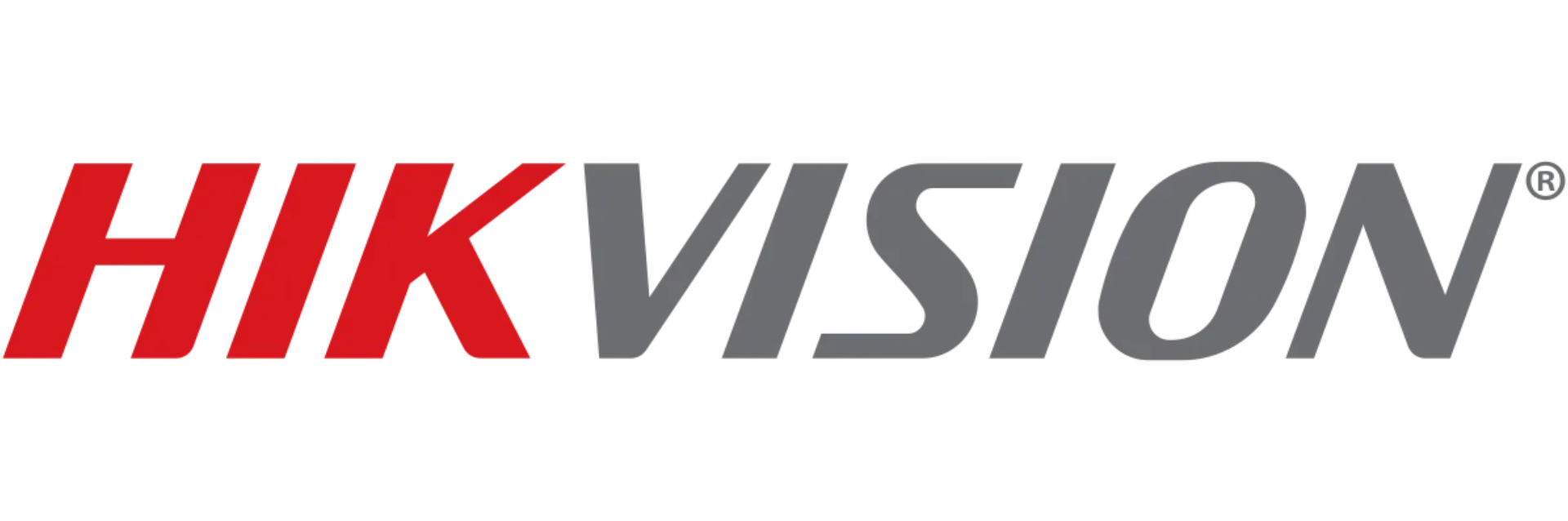 Samsung_Logo.svg-1920w